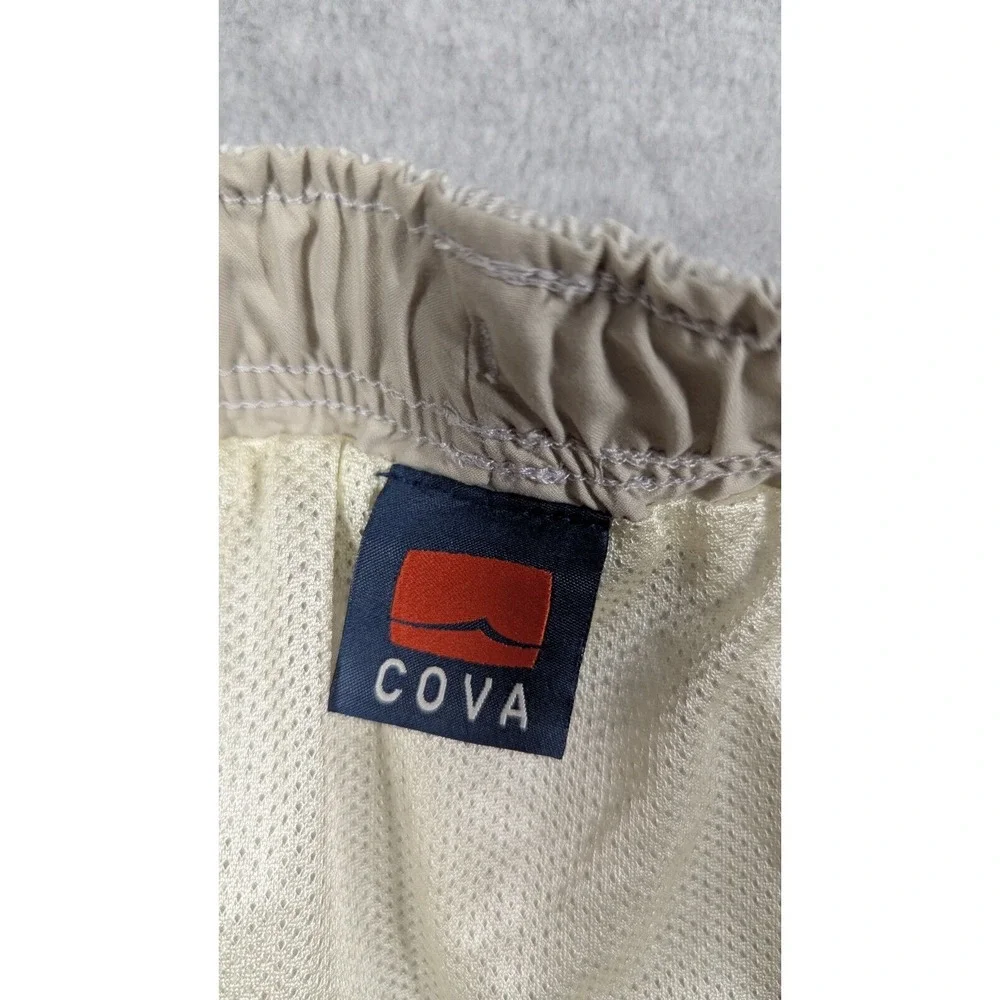 N/A pre owned